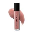 <p><a class="link " href="https://www.beautypie.com/products/wondergloss-lip-oil-nude-nector" rel="nofollow noopener" target="_blank" data-ylk="slk:SHOP NOW;elm:context_link;itc:0;sec:content-canvas">SHOP NOW</a></p><p>Beauty Pie smash it again with this lip-perfecting formula: the tiniest suits-all hint of pink in a nourishing, opulent formula. Good under or over lipstick, day or night.</p>