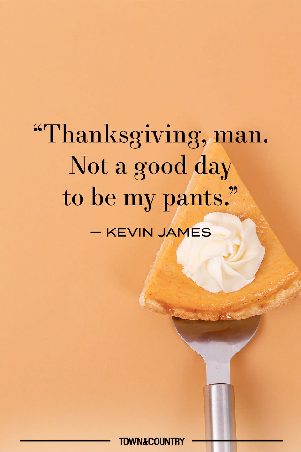 32 Quotes About Thanksgiving to Inspire Gratitude Ahead of the Holiday