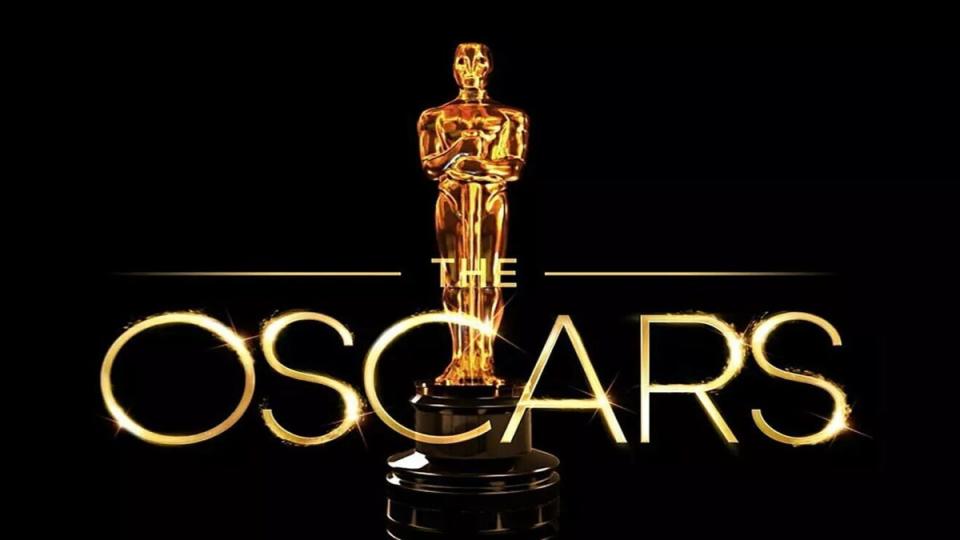 Los favoritos al galardón de oro Foto: Premios Oscar
