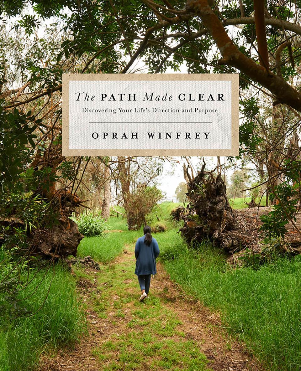 New additions for your reading list from Amy Hempel and Kristen Roupenian to Oprah Winfrey and Toni Morrison.