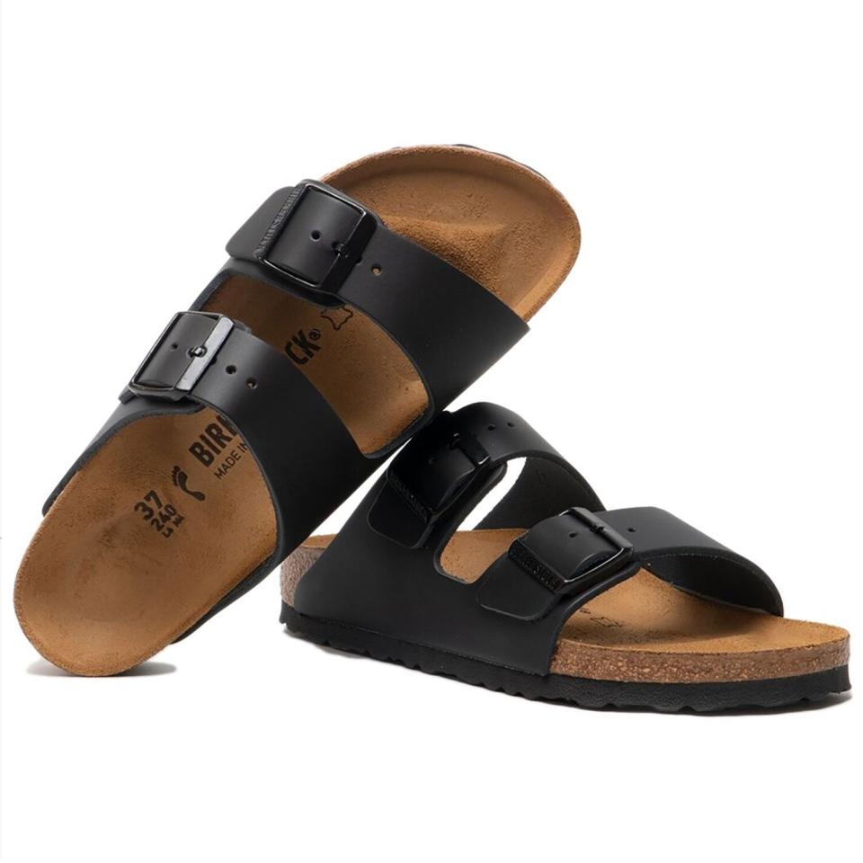 Birkenstock Sandal