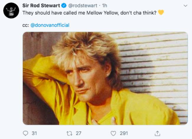 rod-stewart-breaks-silence-health-concern