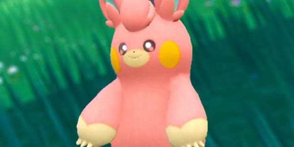 Pokémon Scarlet & Violet: fans encuentran exploit que duplica Pokémon shiny