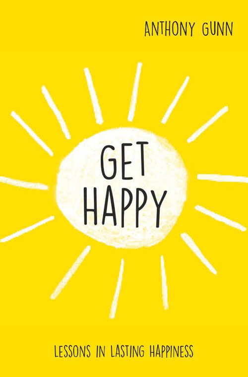 10 Motivating Tips To Boost Happiness