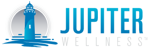 Jupiter Wellness, Inc