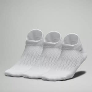 padded-socks-for-pain-lululemon