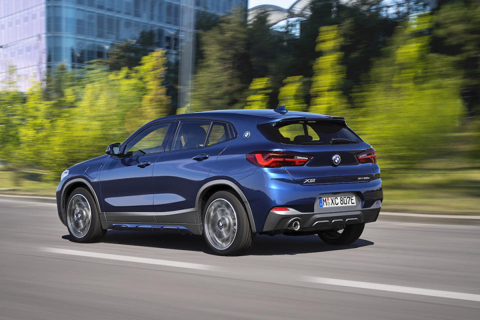 P90389808_highRes_the-new-bmw-x2-xdriv.jpg