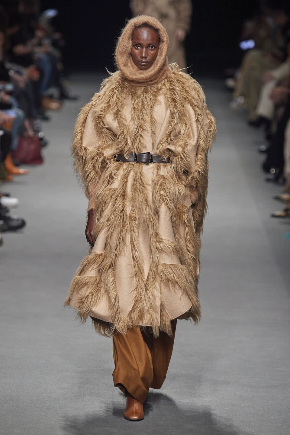 Alberta Ferretti AW22