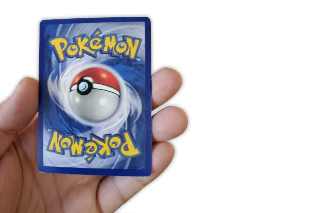 Check the actual price of your Phione 30/70 Pokemon card