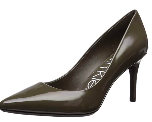 calvin_klein_gayle_pumps