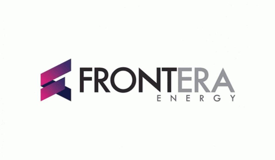 Bloques de Frontera Energy