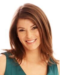 images-sys-200904-a-gail-simmons.jpg