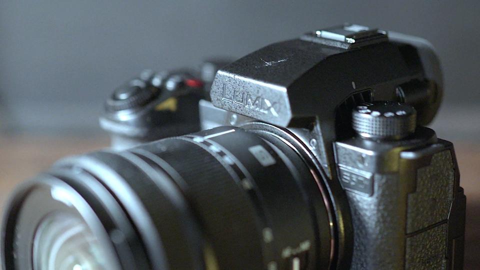 <p>Panasonic S5 IIX review: Power and value in one vlogging package</p>
