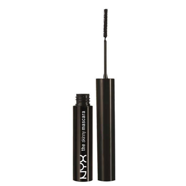 nyx-cosmetics-the-skinny-mascara-$7
