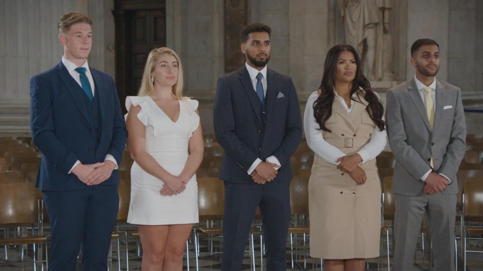 the apprentice s17,16022023,childrens lunchbox and app,7,brad, marnie, sohail, rochelle, avi,group at morning breifing,fremantlemedia limited,na