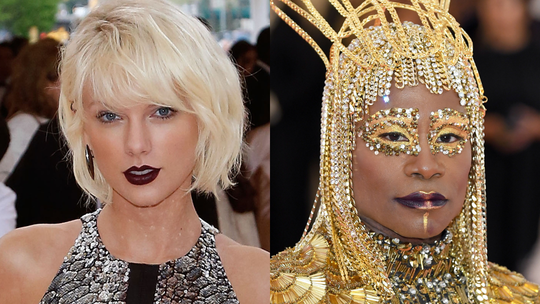 All the Celebs Who Are Reportedly Skipping the 2024 Met Gala