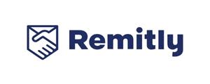 Remitly Global, Inc.