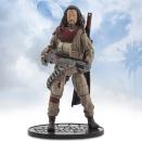 <p>Jiang Wen’s mercenary comes well armed with a weapon we’ve named the Baze-ooka. <i>($26.95)</i></p>