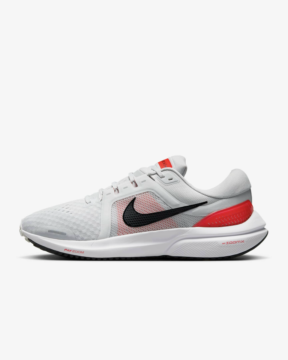 <p><a href="https://go.redirectingat.com?id=74968X1596630&url=https%3A%2F%2Fwww.nike.com%2Ft%2Fvomero-16-mens-road-running-shoes-8zSBBk%2FDA7245-011&sref=https%3A%2F%2Fwww.menshealth.com%2Fstyle%2Fg40971639%2Fbest-labor-day-sneaker-sales%2F" rel="nofollow noopener" target="_blank" data-ylk="slk:Shop Now;elm:context_link;itc:0;sec:content-canvas" class="link ">Shop Now</a></p><p>Vomero 16 Road Running Shoes</p><p>Nike</p><p>$89.97</p>