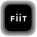 <p><strong>Fiit</strong></p><p><strong>The app says: </strong>Take your training to the next level with the interactive fitness app that pushes you harder. Fiit gives you on demand access to hundreds of killer workouts and structured training plans – all led by world-class trainers.</p><p><strong>We say: </strong>A few sessions with this app and you'll be feeling Fiit in no time – it features world-renowned yoga teachers, such at Cat Meffan, and even offers a 14-day free trial.</p><p><strong>Cost: </strong>£19.99 per month</p><p>Get it for <a href="https://apps.apple.com/gb/app/fiit-workouts-fitness-plans/id1296861162" rel="nofollow noopener" target="_blank" data-ylk="slk:iOS;elm:context_link;itc:0;sec:content-canvas" class="link ">iOS</a> and <a href="https://play.google.com/store/apps/details?id=tv.fiit.app&hl=en_GB&gl=US" rel="nofollow noopener" target="_blank" data-ylk="slk:Android;elm:context_link;itc:0;sec:content-canvas" class="link ">Android</a>.</p>