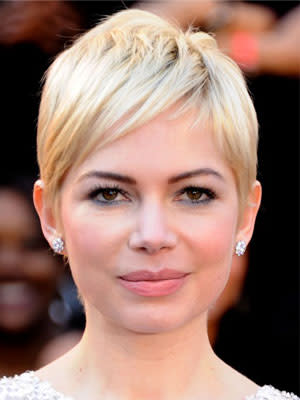 Michelle Williams