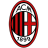 AC Milan