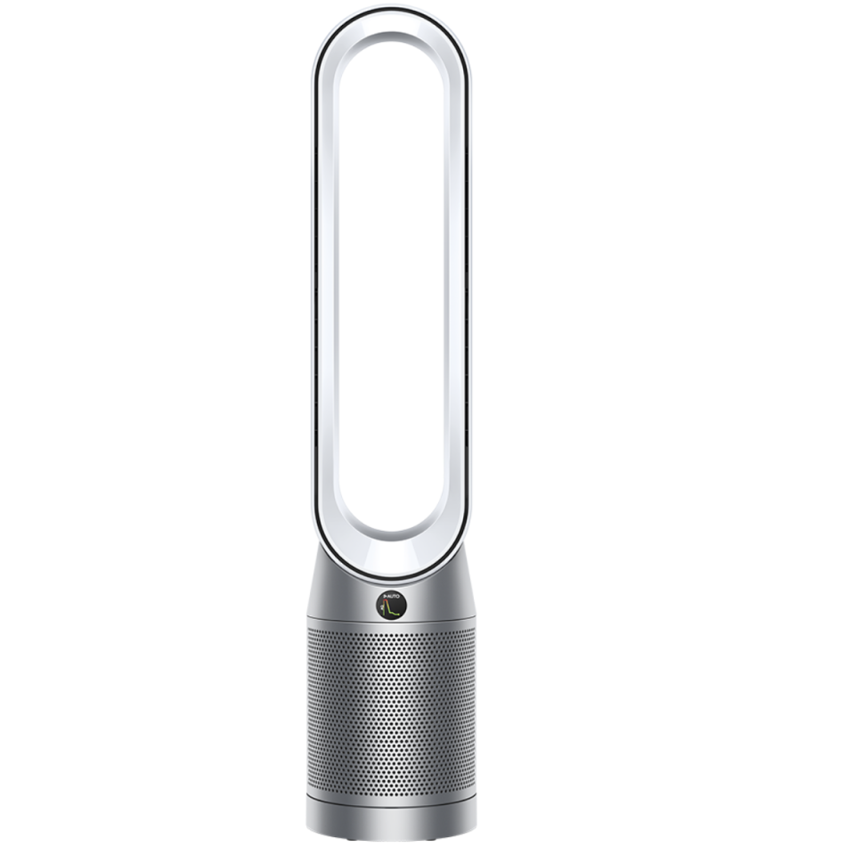 Dyson Purifier Cool