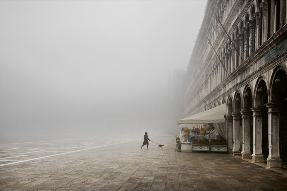 Venice, Italy