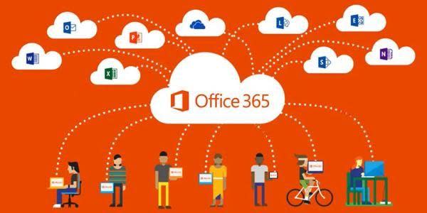 Telmex ofrece paquetería Office 365 gratis por 6 meses 