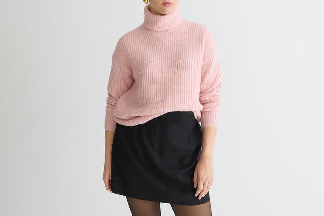 <p>J.Crew</p>