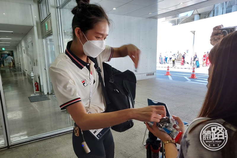 2020東京奧運,tokyo2020,女子重劍,劍擊