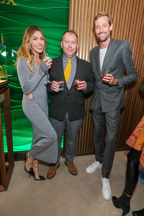 abbey-clancy-and-peter-crouch