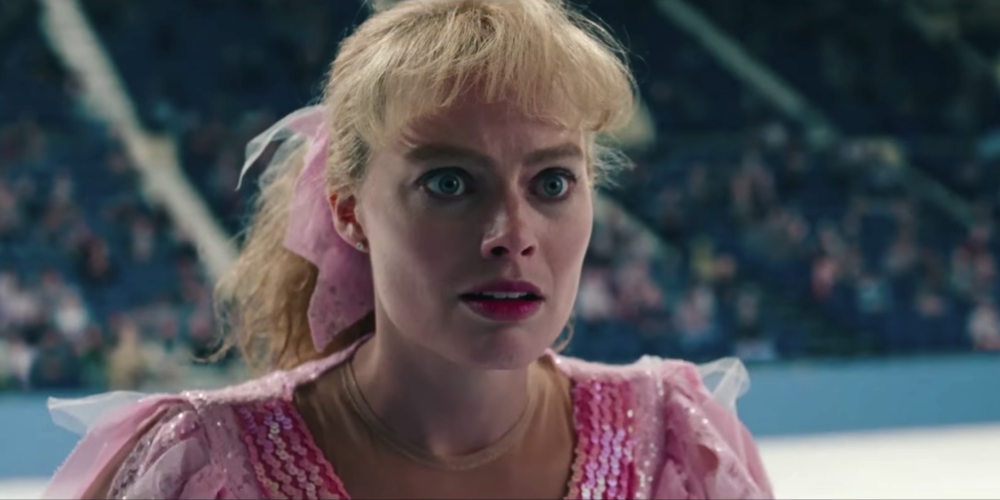 11 must-see movies about ice skating if you just saw “I, Tonya”