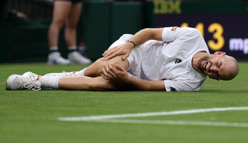  (AFP via Getty Images)