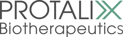 Protalix Biotherapeutics Logo