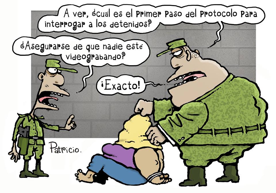 Estrategia militar