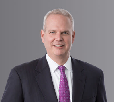 M Financial Group has named Russell G. Bundschuh as President &amp; CEO.