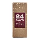 <p><a class="link " href="https://www.amazon.co.uk/teapigs-Advent-Calendar-Different-9028/dp/B0813VV2RR" rel="nofollow noopener" target="_blank" data-ylk="slk:SOLD OUT">SOLD OUT</a></p><p>Any non-drinker will appreciate the opportunity to upgrade their morning brew, and Teapigs make some of the best in the business. </p><p>£25.59, amazon.com</p>
