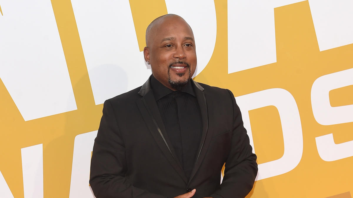 Shark Tank USA Season 12 Company Lit Handlers Raised Investment From  Daymond John