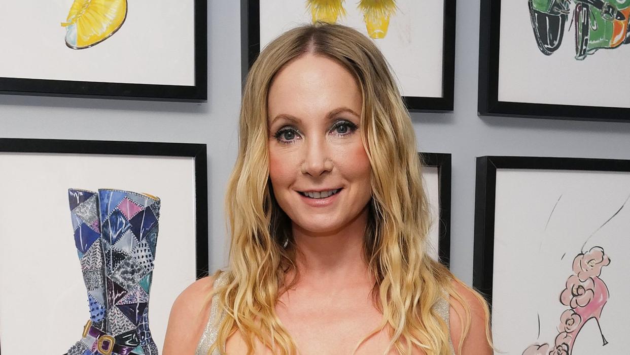 Joanne Froggatt