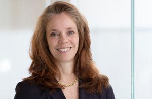 Atotech appoints Sarah Spray as Global Head of Investor Relations & Communications