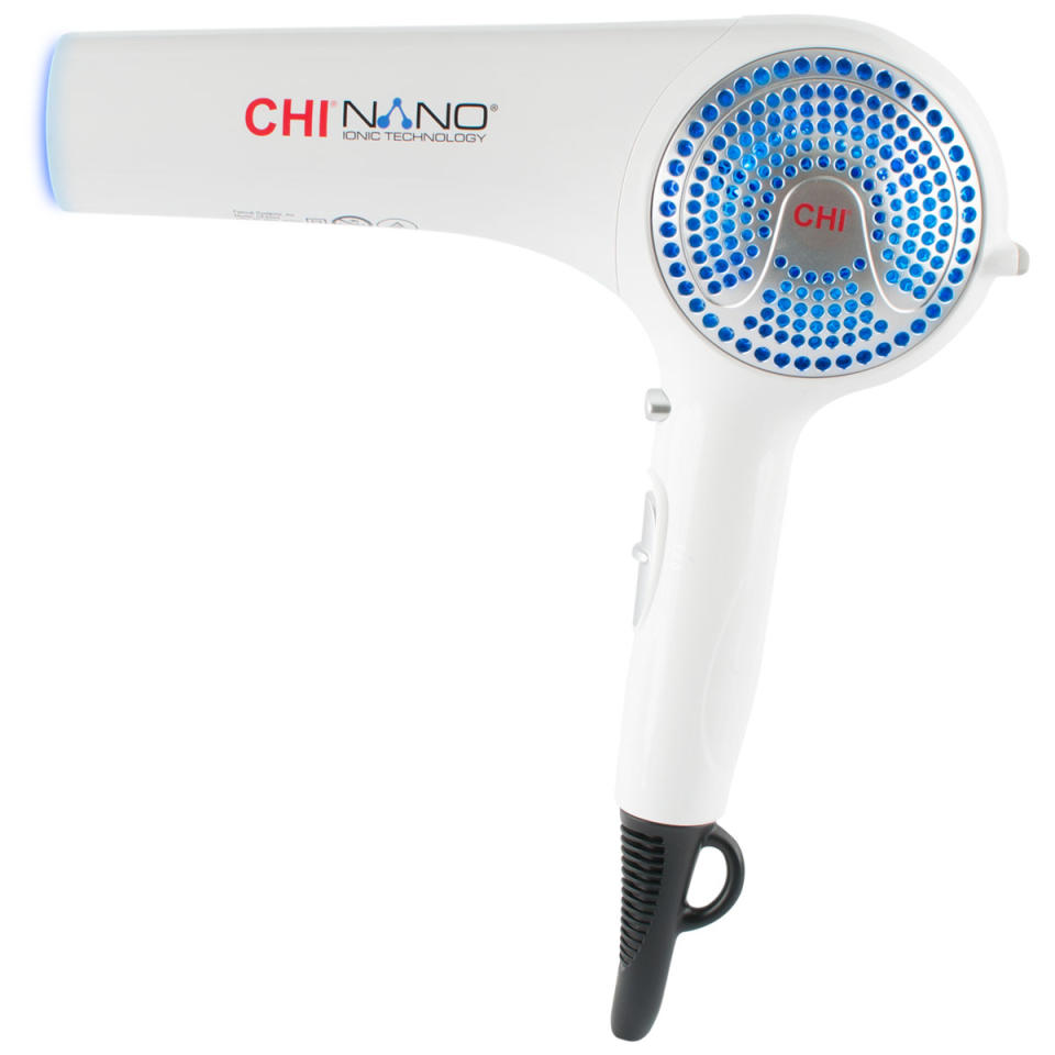 Chi Nano Hair Dryer