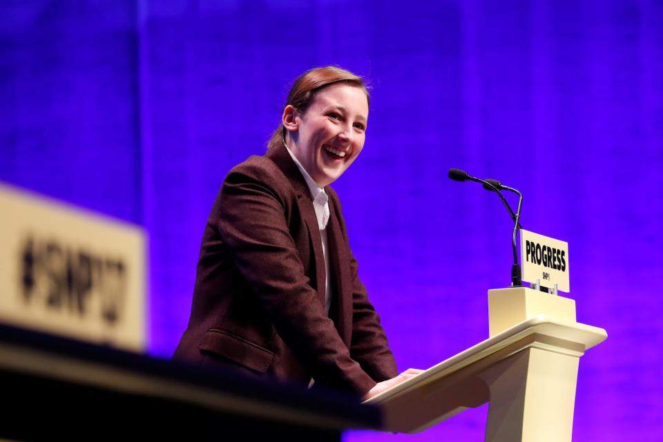 Mhairi Black.JPG