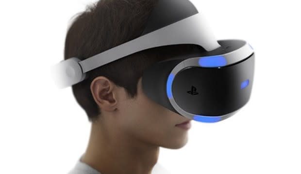 projectmorpheus