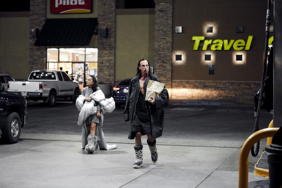 <cite class="credit">Courtesy of Moncler and Rick Owens</cite>