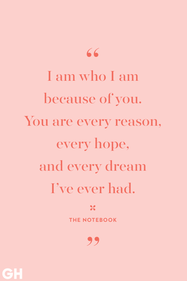 90 Love Quotes for the Special Woman in Your Life