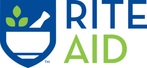 Rite Aid Enters into Agreement to Divest Majority of Health Dialog Assets