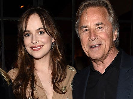 melanie griffith dakota johnson don johnson