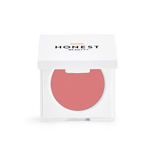 24) Crème Cheek Blush