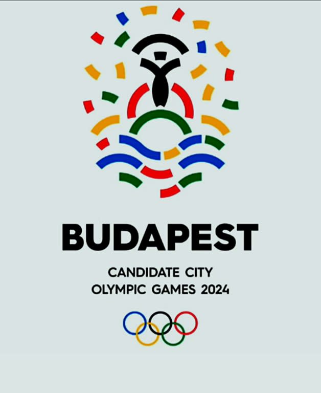 Budapest, with a population of 1.7 million would offer a change in direction after four Summer Olympics hosted in "mega-cities"